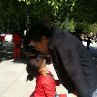 Hector Medellin Photo 8
