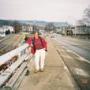 Pam Randall Photo 25