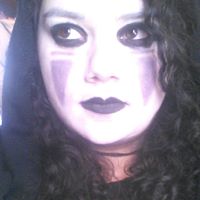 Andrea Salinas Photo 7