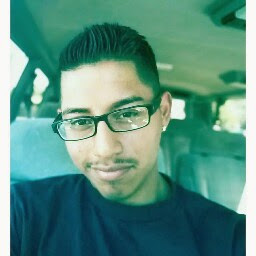 Ulises Salmeron Photo 2