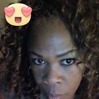 Rhonda Foreman Photo 3