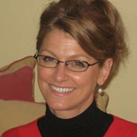 Judy Schroeder Photo 3