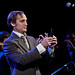Brian Grammer Photo 29