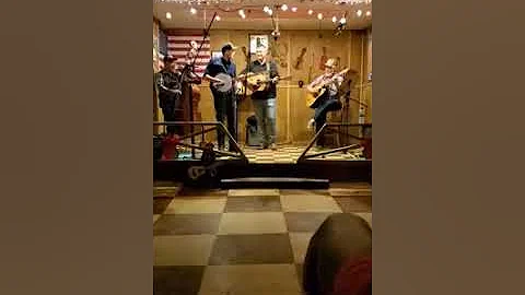 Jacob Lester Photo 32