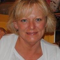 Debbie Leahy Photo 3