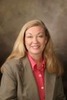 Stacy Jennings Photo 29
