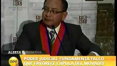 Victor Valladolid Photo 16