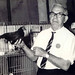 Ronald Judge Photo 18