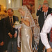 Kathy Knowles Photo 47