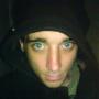 Shaun Sykes Photo 15