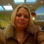 Marcia Khan Photo 7