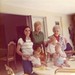 Jenny Clark Photo 43