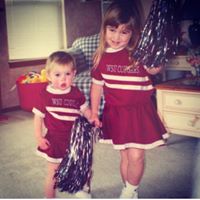 Lauren Grogan Photo 1