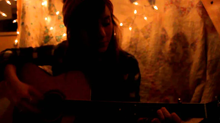 Erin Wirth Photo 14