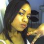 Brittany Greene Photo 23