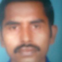 Tapas Biswas Photo 4