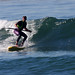 Mike Slezak Photo 20
