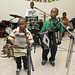 J Leday Photo 4