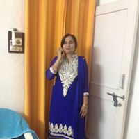 Balwinder Kaur Photo 5