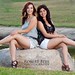 Tasha Roberts Photo 40