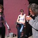 Chris Haddock Photo 37