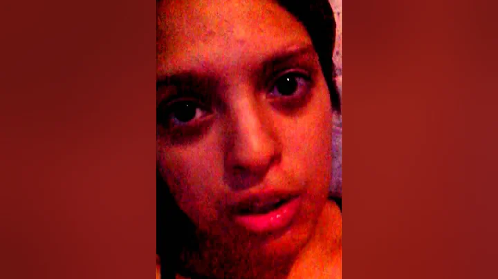 Daniela Trejo Photo 28
