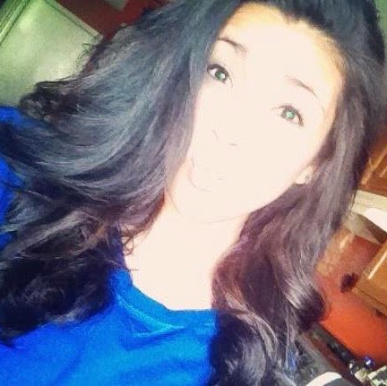 Annie Ramirez Photo 14