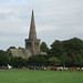 John Sandbach Photo 18