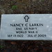 Nancy Larkin Photo 36