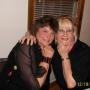 Lisa Mcclung Photo 25