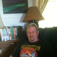 Jan Zimmerman Photo 6