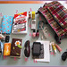 Coe Case Photo 18