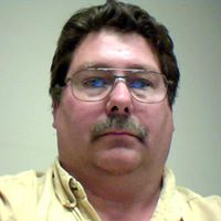 Michael Kramm Photo 7