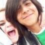 Adrian Cuellar Photo 24