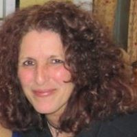 Carol Rybak Photo 1