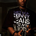 Jamaal Brown Photo 45