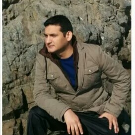 Julio Zarate Photo 9