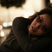 Cindy Cheng Photo 43