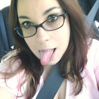 Heather Causey Photo 1