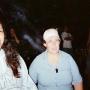 Cheri Baxter Photo 14
