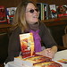Kelly Still Photo 26
