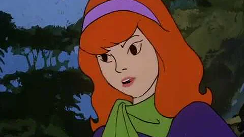 Daphne Wood Photo 26