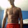 Ernesto Cardoza Photo 7
