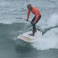 Andrew Kellar Photo 2