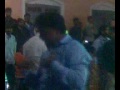 Prashant Jadhav Photo 24