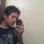 Juan Espino Photo 17