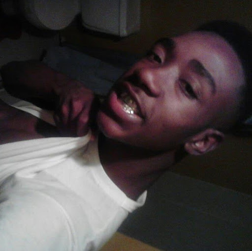 Lorenzo Bonner Photo 4