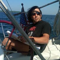 Brett Kessler Photo 3