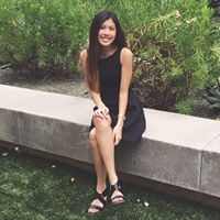 Elaine Joy Photo 1