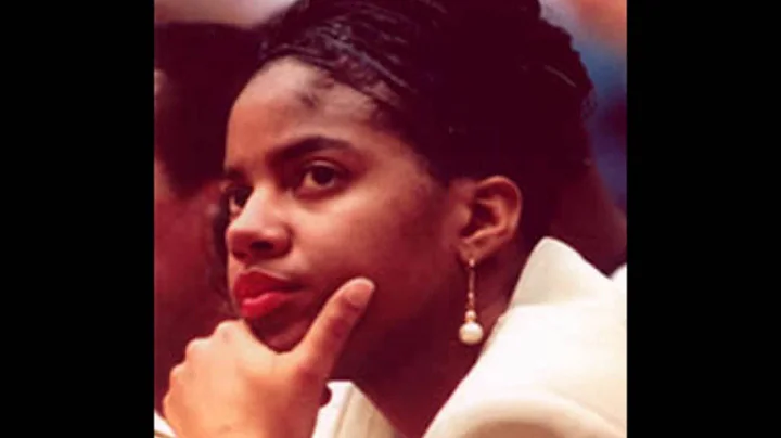 Tonya Edwards Photo 37